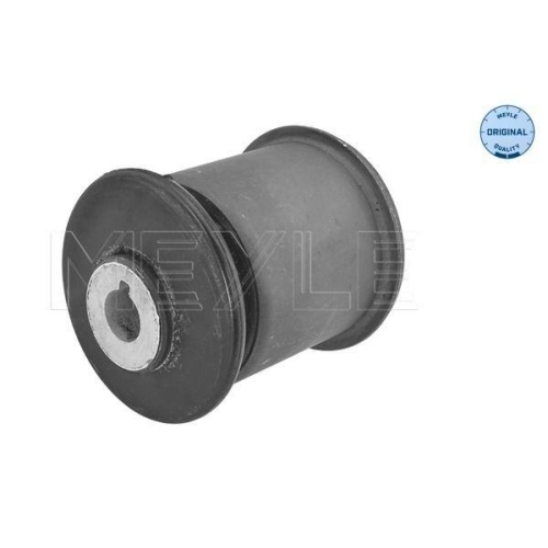 Lagerung Lenker Meyle 0146100049 Meyle-original: True To Oe. f&uuml;r Mercedes Benz