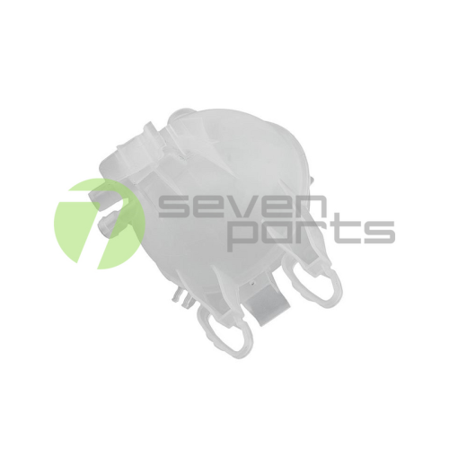 Ausgleichsbeh&auml;lter K&uuml;hlmittel 7 Seven Parts SV2300462 f&uuml;r Opel Citro&euml;n Peugeot