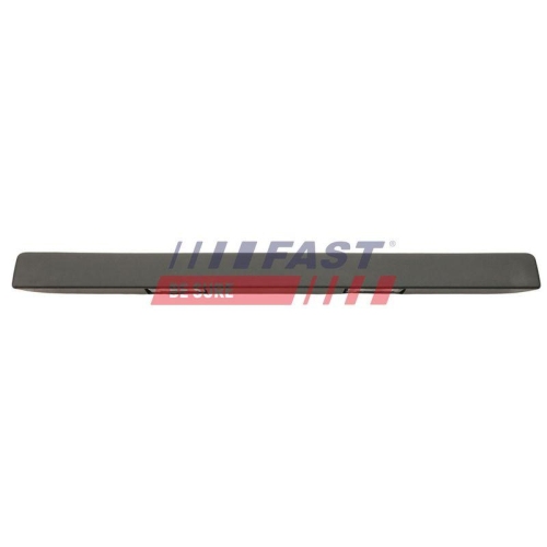 Kennzeichenleuchte Fast FT87081 f&uuml;r Fiat Citro&euml;n Citro&euml;n/peugeot