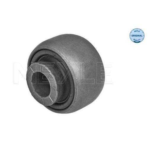 Lagerung Lenker Meyle 16146100001 Meyle-original: True To Oe. f&uuml;r Nissan Opel