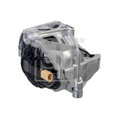 Lagerung Motor Febi Bilstein 172226 f&uuml;r Audi VW Links