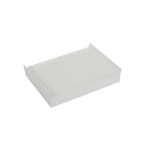 Filter Innenraumluft Hella 8ZC 366 120-071 f&uuml;r Mercedes Benz Mercedes Benz Au&szlig;en