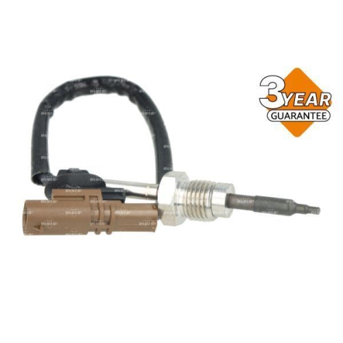 Sensor Abgastemperatur Nrf 707556 f&uuml;r Hyundai Kia Vor Abgasturbolader