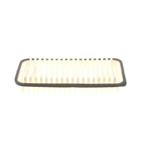 Luftfilter Bosch F026400017 für Gmc Nissan Subaru Toyota Pontiac Scion
