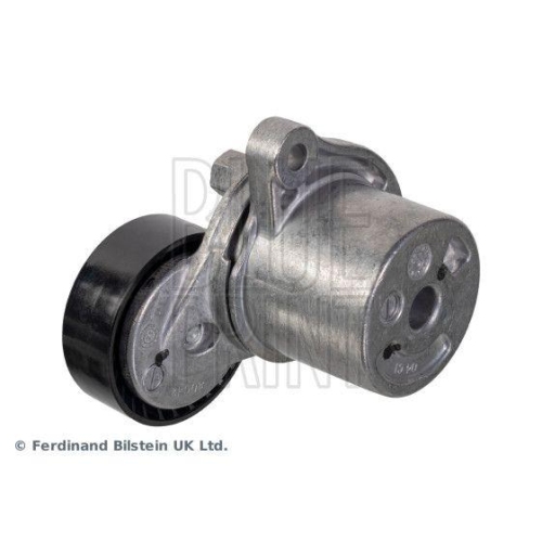 Riemenspanner Keilrippenriemen Blue Print ADG096511 für Hyundai Kia