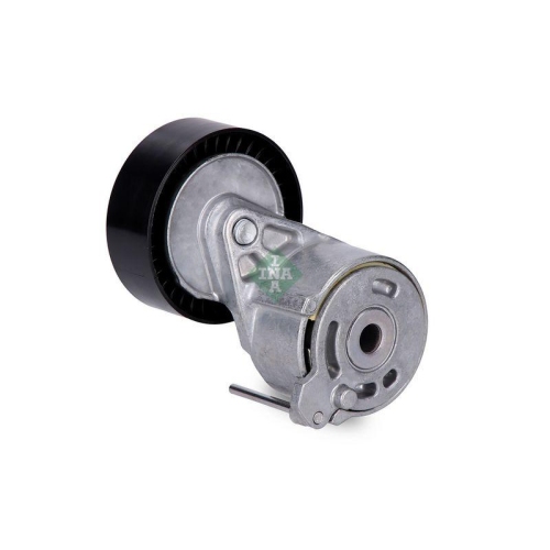 Riemenspanner Keilrippenriemen Schaeffler Ina 534 0110 20 für Citroën Fiat Iveco