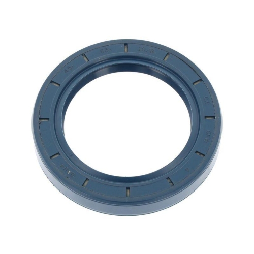 Wellendichtring Differential Corteco 12011168B für Alfa Romeo Iveco Man Same Jcb