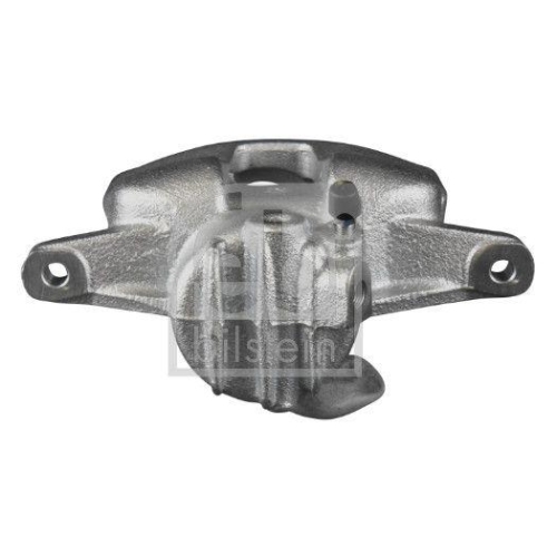 Bremssattel Febi Bilstein 178252 f&uuml;r Citro&euml;n Peugeot Vorderachse Rechts