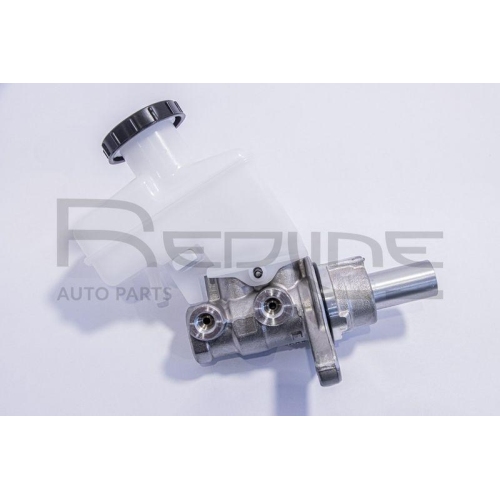 Hauptbremszylinder Red-line 09SZ023 f&uuml;r Suzuki