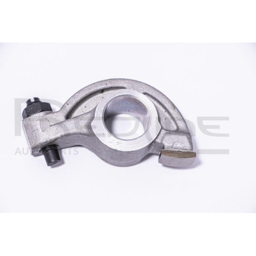 Kipphebel Motorsteuerung Red-line 17DA002 für Daihatsu Auslassseite