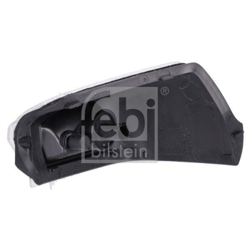 Zusatzblinkleuchte Febi Bilstein 102333 für Mercedes Benz Mercedes Benz VW