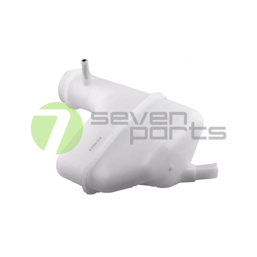 Ausgleichsbeh&auml;lter K&uuml;hlmittel 7 Seven Parts SV2300463 f&uuml;r Daewoo Chevrolet