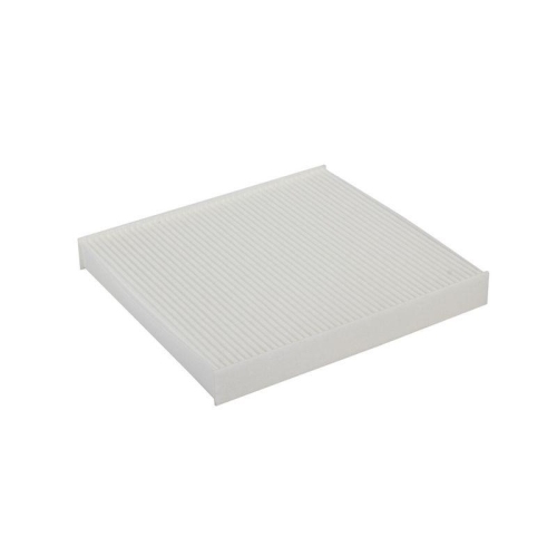Filter Innenraumluft Hella 8ZC 366 120-091 f&uuml;r Man Skoda VW Vag Audi (faw)