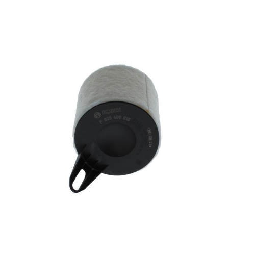 Luftfilter Bosch F026400018 für Bmw