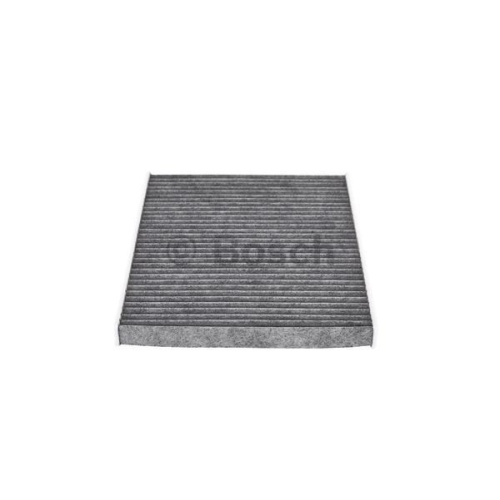 1 Filter Innenraumluft Bosch 1987432308 f&uuml;r Ford