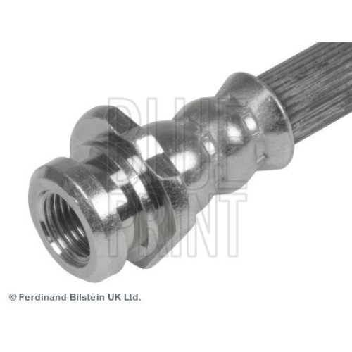 Bremsschlauch Blue Print ADZ95343 f&uuml;r Isuzu Vorderachse Rechts