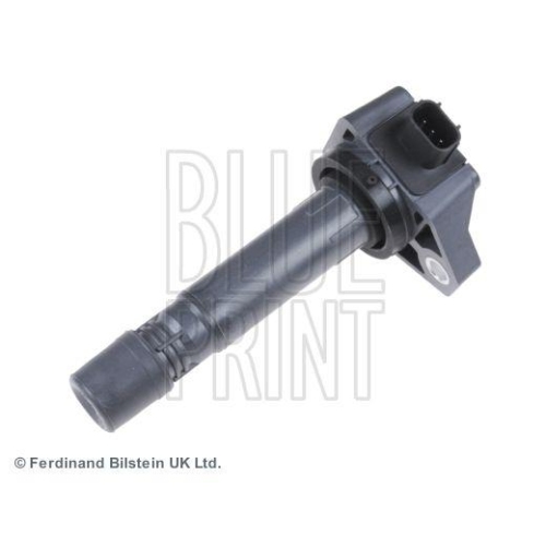 Z&uuml;ndspule Blue Print ADH21486 f&uuml;r Honda