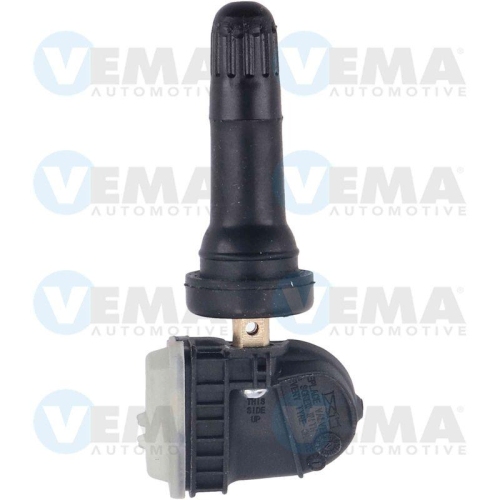 Radsensor Reifendruck Kontrollsystem Vema 750029 f&uuml;r Ford Mercedes Benz Hyundai