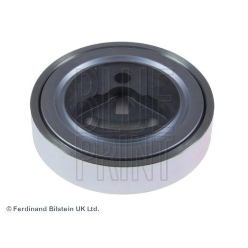 Spannrolle Keilrippenriemen Blue Print ADK896503 für Suzuki