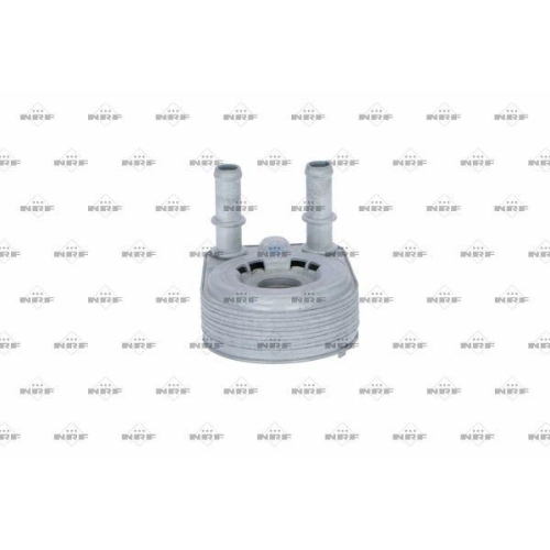 &Ouml;lk&uuml;hler Motor&ouml;l Nrf 31323 Easy Fit f&uuml;r Fiat