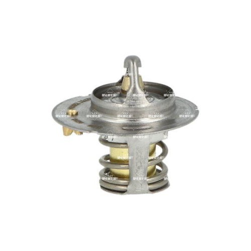 Thermostat K&uuml;hlmittel Nrf 725094 Easy Fit f&uuml;r Bmw Chrysler Mini