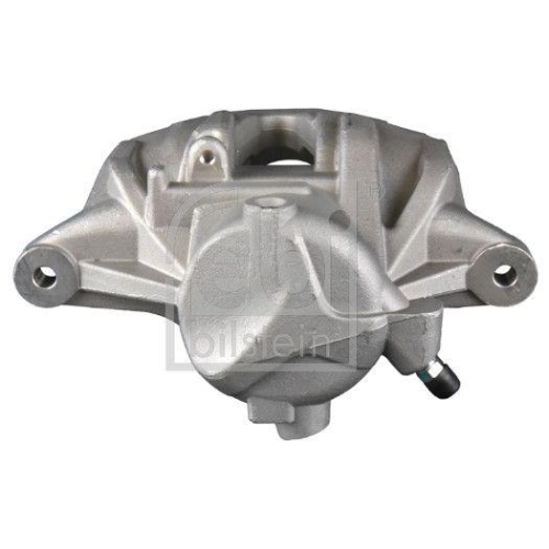 Bremssattel Febi Bilstein 178253 f&uuml;r Mercedes Benz Mercedes Benz Mercedes Benz