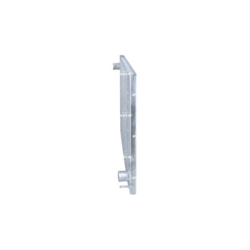 K&uuml;hler Motork&uuml;hlung Nrf 58474 f&uuml;r Mini