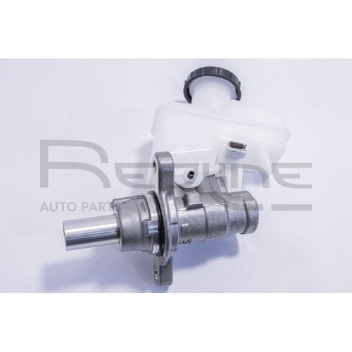 Hauptbremszylinder Red-line 09SZ024 f&uuml;r Suzuki