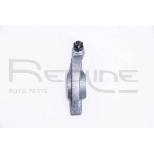 Kipphebel Motorsteuerung Red-line 17DA003 für Daihatsu Einlassseite