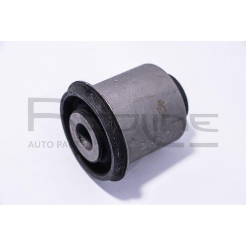 Lagerung Lenker Red-line 43MI056 für Mitsubishi Vorderachse Unten