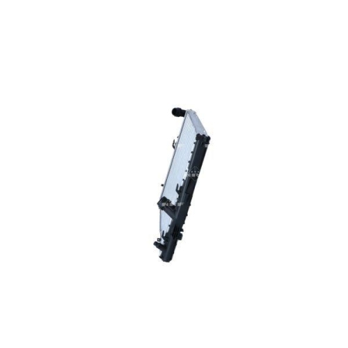 K&uuml;hler Motork&uuml;hlung Nrf 53474 Easy Fit f&uuml;r Bmw