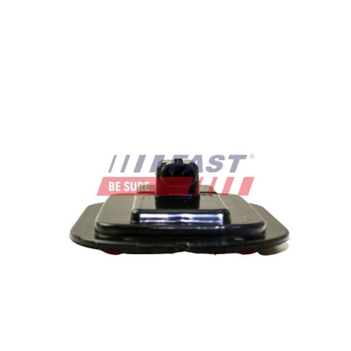 Seitenmarkierungsleuchte Fast FT87357 f&uuml;r VW Beidseitig