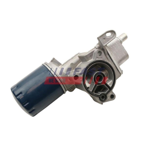 &Ouml;lk&uuml;hler Motor&ouml;l Fast FT55405 f&uuml;r Citro&euml;n Ford Toyota