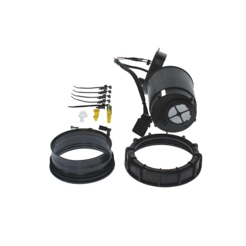 Beheizung Tankeinheit (harnstoffeinspritzung) Bosch F01C600244 für Mercedes Benz