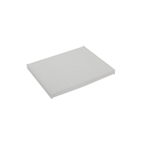 Filter Innenraumluft Hella 8ZC 366 120-101 f&uuml;r Citro&euml;n Fiat Opel Peugeot