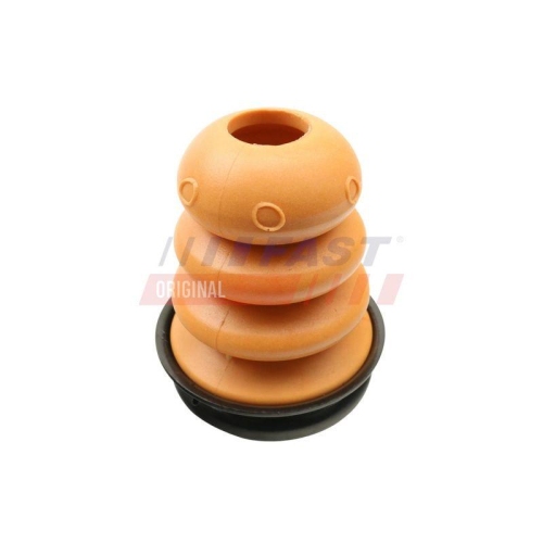 Anschlagpuffer Achsk&ouml;rper Fast FT12615 f&uuml;r Ford Hinterachse