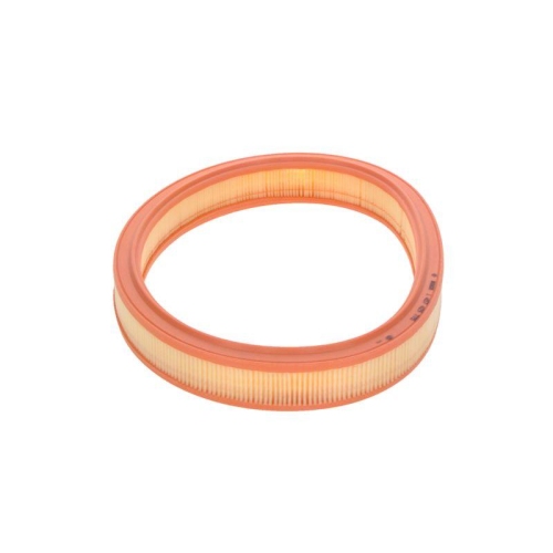 Luftfilter Bosch 1457429775 f&uuml;r Citro&euml;n Ford Peugeot