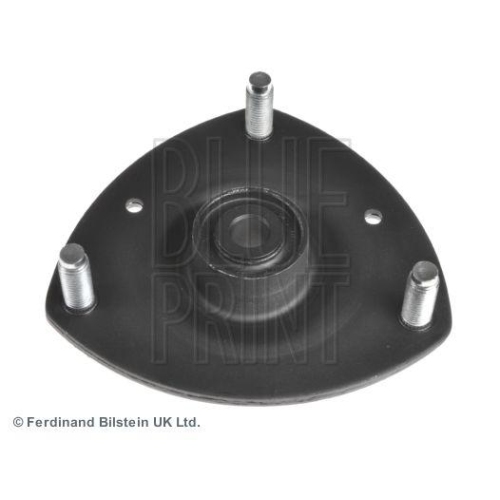 Federbeinst&uuml;tzlager Blue Print ADH280109 f&uuml;r Honda Vorderachse Links