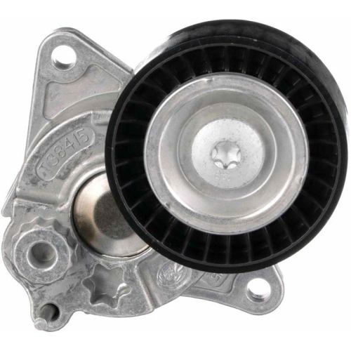 Riemenspanner Keilrippenriemen Gates T38415 Drivealign&trade; f&uuml;r Dodge Mercedes Benz
