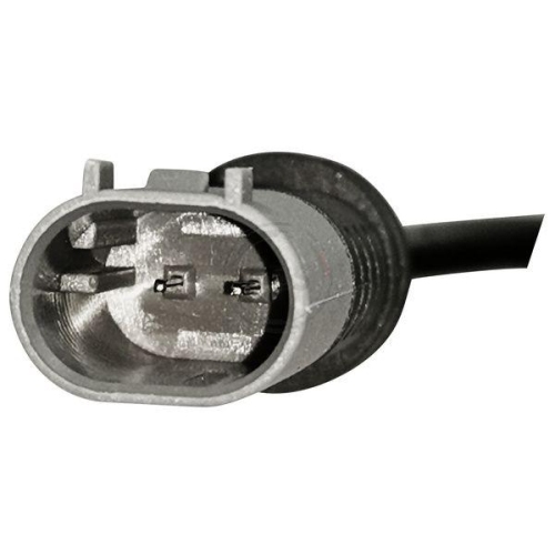 Warnkontakt Bremsbelagverschlei&szlig; A.b.s. 39677 f&uuml;r Bmw Vorderachse