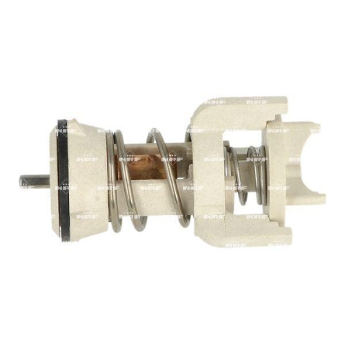 Thermostat K&uuml;hlmittel Nrf 725095 f&uuml;r Audi Man Seat Skoda VW