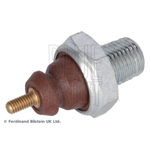 Öldruckschalter Blue Print ADM56607 für Ford Mazda Ford Motor Company