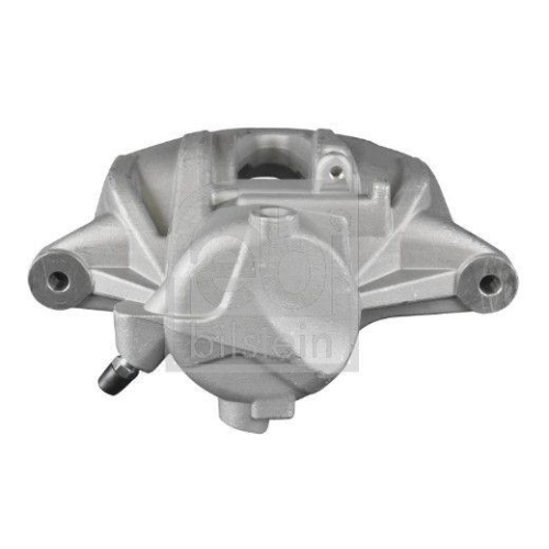 Bremssattel Febi Bilstein 178254 f&uuml;r Mercedes Benz Mercedes Benz Mercedes Benz