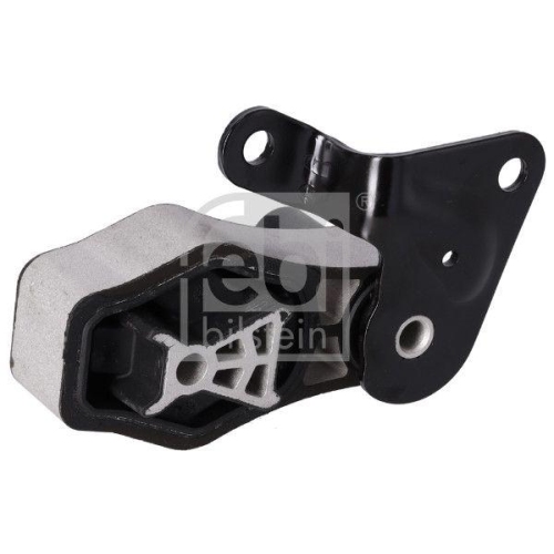 Lagerung Schaltgetriebe Febi Bilstein 30057 für Ford Mazda Ford Motor Company