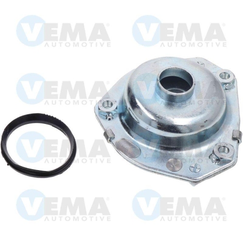 Federbeinst&uuml;tzlager Vema 370024 f&uuml;r Alfa Romeo Citro&euml;n Fiat Peugeot Sachs
