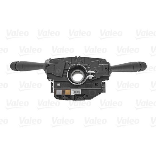 Lenkstockschalter Valeo 251716 Original Teil f&uuml;r Peugeot