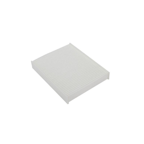 Filter Innenraumluft Hella 8ZC 366 120-111 f&uuml;r Citro&euml;n Peugeot Citro&euml;n (df Psa)