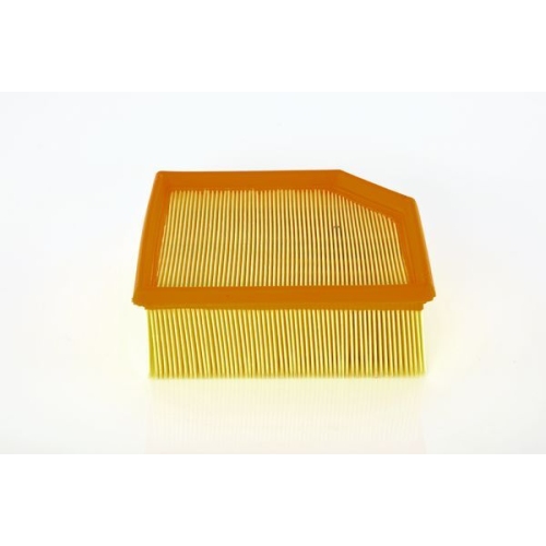 Luftfilter Bosch F026400023 für Citroën Peugeot