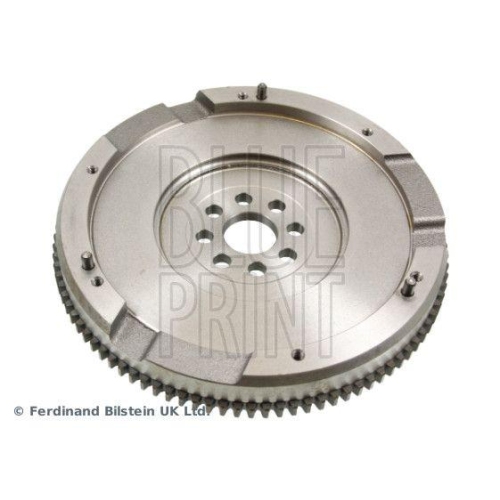 Schwungrad Blue Print ADT33506 f&uuml;r Toyota