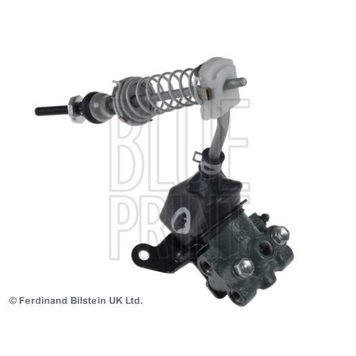 Bremskraftregler Blue Print ADT34901 für Toyota